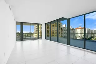 153 N Seabreeze Unit, Fort Lauderdale, FL 33304 - Photo 10