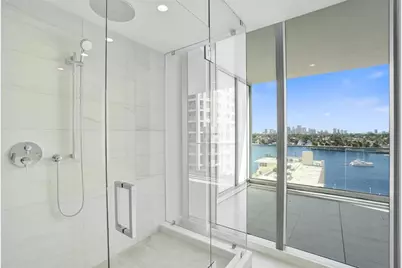 153 N Seabreeze, Unit #504-S, Fort Lauderdale, FL 33304 - Photo 24