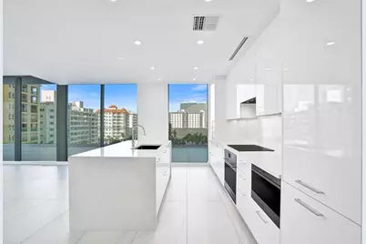 153 N Seabreeze, Unit #504-S, Fort Lauderdale, FL 33304 - Photo 28