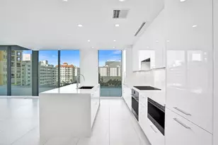 153 N Seabreeze Unit, Fort Lauderdale, FL 33304 - Photo 28