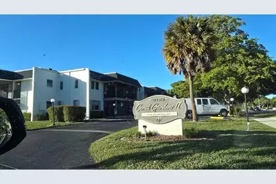 2810  Riverside Dr, Unit #202, Coral Springs, FL 33065 - Photo 1