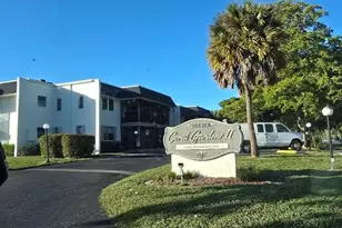 2810 Riverside Dr, Coral Springs, FL 33065 - Photo 1