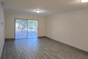 2810 Riverside Dr, Coral Springs, FL 33065 - Photo 8