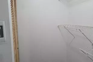 2810 Riverside Dr, Coral Springs, FL 33065 - Photo 14