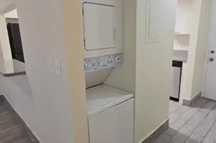 2810 Riverside Dr, Coral Springs, FL 33065 - Photo 20