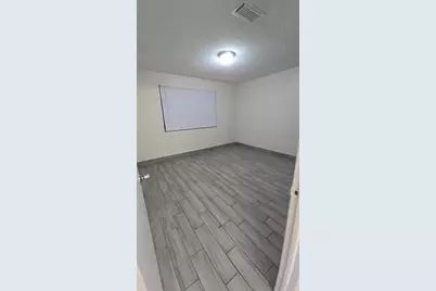 2810  Riverside Dr, Unit #202, Coral Springs, FL 33065 - Photo 16