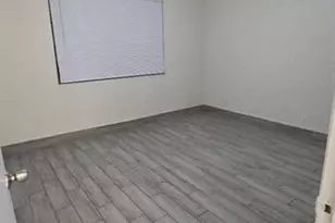 2810 Riverside Dr, Coral Springs, FL 33065 - Photo 16