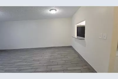 2810  Riverside Dr, Unit #202, Coral Springs, FL 33065 - Photo 10