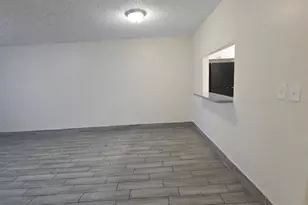 2810 Riverside Dr, Coral Springs, FL 33065 - Photo 10