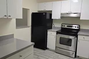 2810 Riverside Dr, Coral Springs, FL 33065 - Photo 6