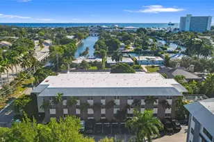 2426 SE 17th St Unit, Fort Lauderdale, FL 33316 - Photo 2