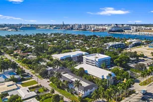 2426 SE 17th St Unit, Fort Lauderdale, FL 33316 - Photo 38