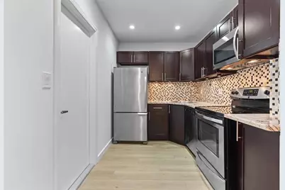 2426 SE 17th St, Unit #207A, Fort Lauderdale, FL 33316 - Photo 8