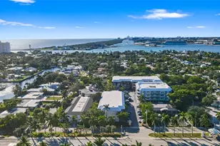2426 SE 17th St Unit, Fort Lauderdale, FL 33316 - Photo 36