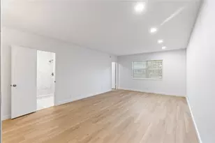 2426 SE 17th St Unit, Fort Lauderdale, FL 33316 - Photo 6