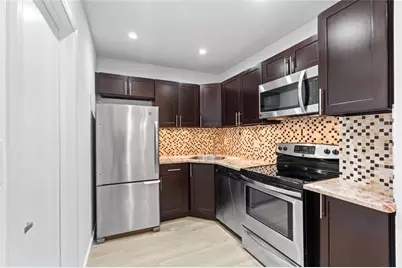 2426 SE 17th St, Unit #207A, Fort Lauderdale, FL 33316 - Photo 1