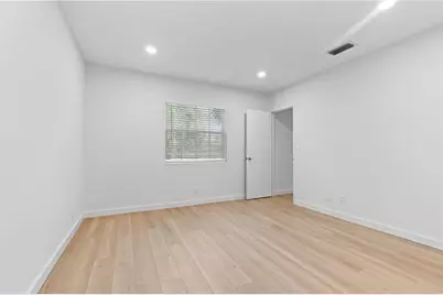 2426 SE 17th St, Unit #207A, Fort Lauderdale, FL 33316 - Photo 14