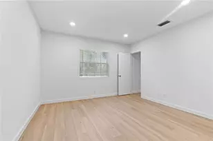 2426 SE 17th St Unit, Fort Lauderdale, FL 33316 - Photo 14