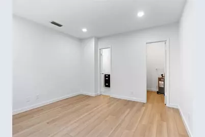 2426 SE 17th St, Unit #207A, Fort Lauderdale, FL 33316 - Photo 16