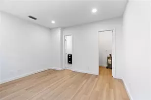 2426 SE 17th St Unit, Fort Lauderdale, FL 33316 - Photo 16