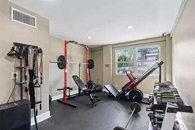 2426 SE 17th St, Unit #207A, Fort Lauderdale, FL 33316 - Photo 24