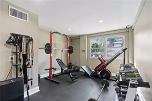 2426 SE 17th St Unit, Fort Lauderdale, FL 33316 - Photo 24