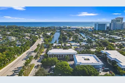 2426 SE 17th St, Unit #207A, Fort Lauderdale, FL 33316 - Photo 34