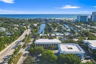 2426 SE 17th St Unit, Fort Lauderdale, FL 33316 - Photo 34