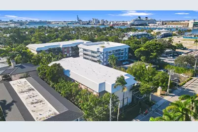 2426 SE 17th St, Unit #207A, Fort Lauderdale, FL 33316 - Photo 30