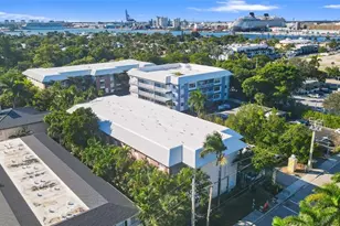 2426 SE 17th St Unit, Fort Lauderdale, FL 33316 - Photo 30