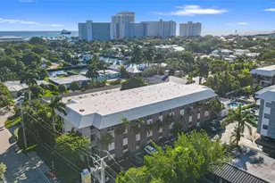 2426 SE 17th St Unit, Fort Lauderdale, FL 33316 - Photo 28