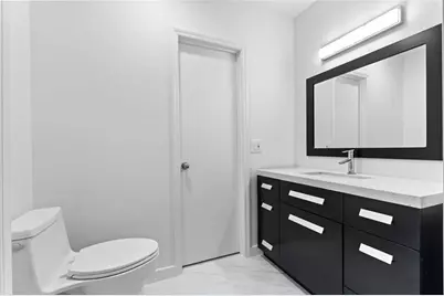 2426 SE 17th St, Unit #207A, Fort Lauderdale, FL 33316 - Photo 4