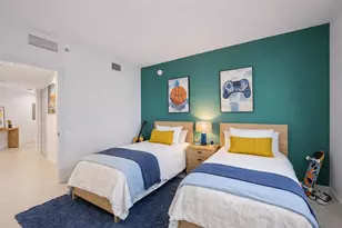 4250 Biscayne Blvd Unit, Miami, FL 33137 - Photo 12