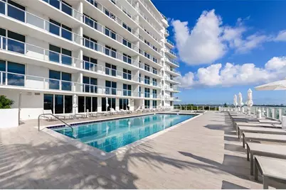 4250  Biscayne Blvd, Unit #402, Miami, FL 33137 - Photo 16