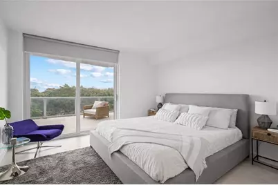 4250  Biscayne Blvd, Unit #402, Miami, FL 33137 - Photo 8