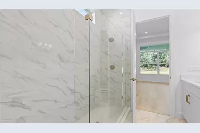 112 SE Via Tirso, Port Saint Lucie, FL 34952 - Photo 18