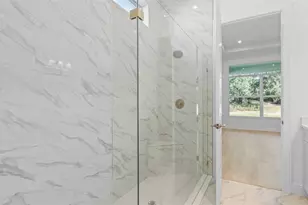 112 SE Via Tirso, Port Saint Lucie, FL 34952 - Photo 18