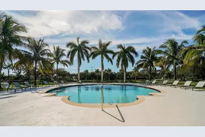 112 SE Via Tirso, Port Saint Lucie, FL 34952 - Photo 64