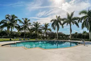 112 SE Via Tirso, Port Saint Lucie, FL 34952 - Photo 62