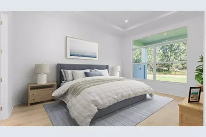 112 SE Via Tirso, Port Saint Lucie, FL 34952 - Photo 20