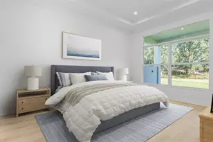 112 SE Via Tirso, Port Saint Lucie, FL 34952 - Photo 20