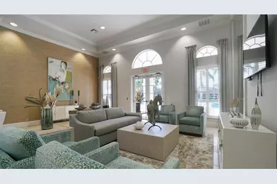 112 SE Via Tirso, Port Saint Lucie, FL 34952 - Photo 58