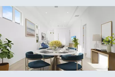 112 SE Via Tirso, Port Saint Lucie, FL 34952 - Photo 6