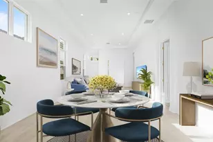 112 SE Via Tirso, Port Saint Lucie, FL 34952 - Photo 6