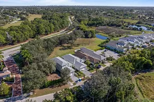 112 SE Via Tirso, Port Saint Lucie, FL 34952 - Photo 36