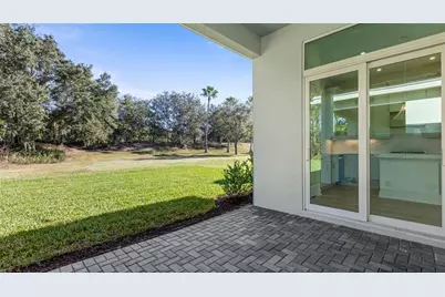 112 SE Via Tirso, Port Saint Lucie, FL 34952 - Photo 26