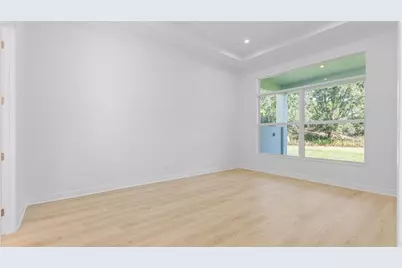 112 SE Via Tirso, Port Saint Lucie, FL 34952 - Photo 16