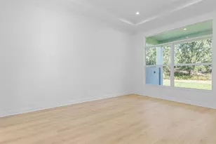 112 SE Via Tirso, Port Saint Lucie, FL 34952 - Photo 16