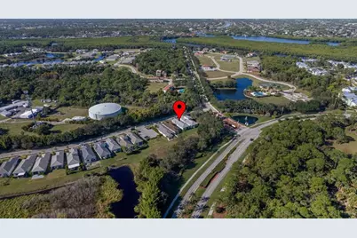 112 SE Via Tirso, Port Saint Lucie, FL 34952 - Photo 42