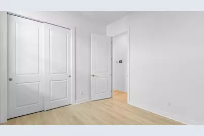 112 SE Via Tirso, Port Saint Lucie, FL 34952 - Photo 14